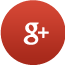 Google+