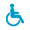 Accessible