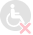 Accessible