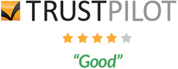 Trustpilot